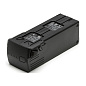 Аккумулятор DJI Mavic 3 Intelligent Flight Battery