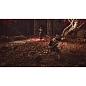 Игра для PS5 Mortal Shell 2 - 7