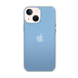 Клип-кейс (накладка) K-DOO Guardian для Apple iPhone 13
