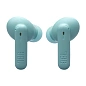 Беспроводные наушники JBL Wave Beam