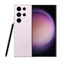 Смартфон Samsung Galaxy S23 Ultra - 1