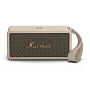 Портативная колонка Marshall Middleton - 1