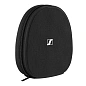 Беспроводные наушники Sennheiser Accentum Plus Wireless