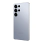 Смартфон Samsung Galaxy S25 Ultra 12/256 ГБ "синий титан" (2sim + eSim) - 4