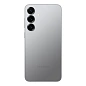 Смартфон Samsung Galaxy S25 Plus 12/512 ГБ серебряный (2sim + eSim) - 3