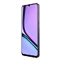 Смартфон Realme Note 60