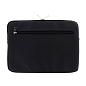 Папка CG Mobile Guess Steffiano Sleeve PU для Apple MacBook 14