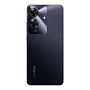Смартфон Realme Note 60 - 1