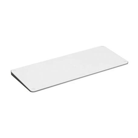 Клавиатура беспроводная Apple Magic Keyboard with Touch ID Lightning белый - 5