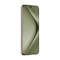 Смартфон Huawei Pura 70 Ultra