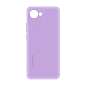 Клип-кейс (накладка) для Realme C30