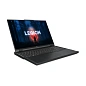 Ноутбук Lenovo Legion Pro 5 Gen 8 240Hz Ryzen 7 7745HX GeForce RTX4070