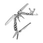 Мультитул Xiaomi HuoHou Multifunction Knife Nextool HU0040 (15 в 1)