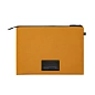 Чехол Native Union Stow Lite Sleeve для Apple MacBook 13