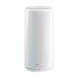 Умная настольная лампа Xiaomi Philips Zhirui Smart Bedside Lamp