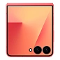Смартфон Samsung Galaxy Z Flip 7