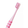 Зубная щетка для детей Xiaomi Doctor-B, розовый - 1