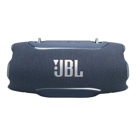 Портативная колонка JBL Xtreme 5 синий - 2