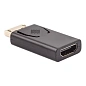 Адаптер-переходник Vcom (DP to HDMI)