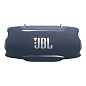 Портативная колонка JBL Xtreme 5 синий - 2