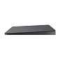 Трекпад Apple Magic Trackpad (Lightning)