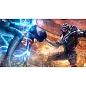 Игра для PS5 Marvel’s Spider-Man 2