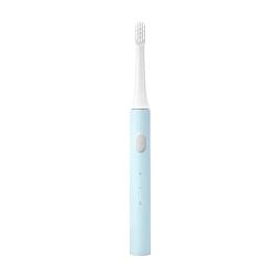 Электрическая зубная щетка Xiaomi Mijia T100 Electric Toothbrush голубой