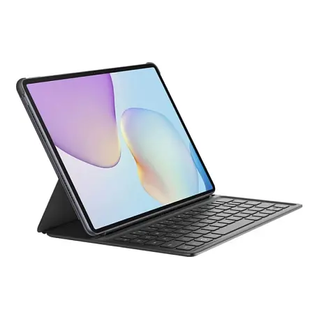 Планшет Huawei MatePad 11.5 With Book Cover Wi-Fi 8/256 ГБ серый - 2