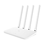 Wi-Fi роутер Xiaomi 4A Gigabit Edition - 1