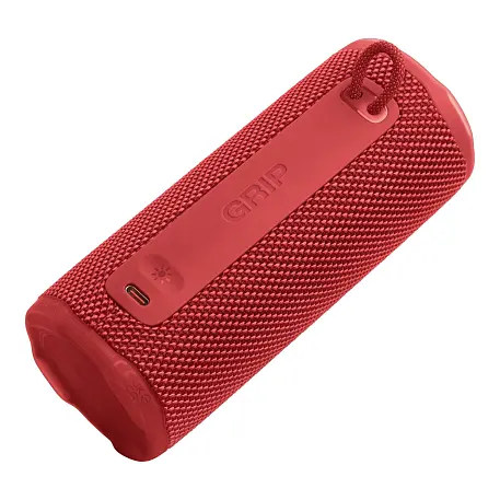 Портативная колонка JBL Grip - 6