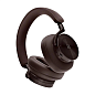 Беспроводные наушники Bang & Olufsen Beoplay H95