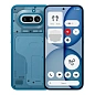 Смартфон Nothing Phone (4a)