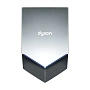 Сушилка для рук Dyson Airblade V HU02 - 1