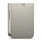 Смартфон Apple iPhone 16 Pro Max