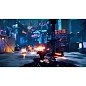 Игра для PS5 Gungrave: G.O.R.E. Day One Edition