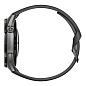 Умные часы Huawei Watch GT 7 Pro 46mm чёрный (чёрный ремешок) - 6