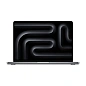 Ноутбук Apple Macbook Pro 14
