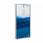 Клип-кейс (накладка) UAG Plyo для Samsung Galaxy S23 Ultra