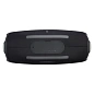Портативная колонка JBL Boombox 4