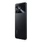 Смартфон Realme Note 80 4/64 ГБ чёрный (2sim - гибридный слот) - 7