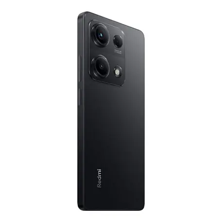 Смартфон Xiaomi Redmi Note 14S - 2