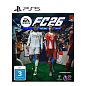 Игра для PS5 FC 26