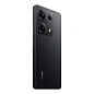 Смартфон Xiaomi Redmi Note 14S