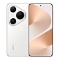 Смартфон Huawei Pura 80 Pro