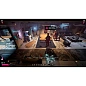 Игра для PS5 The Alters
