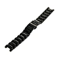Браслет для Apple Watch 44 / 45 / 46 / 49mm керамика