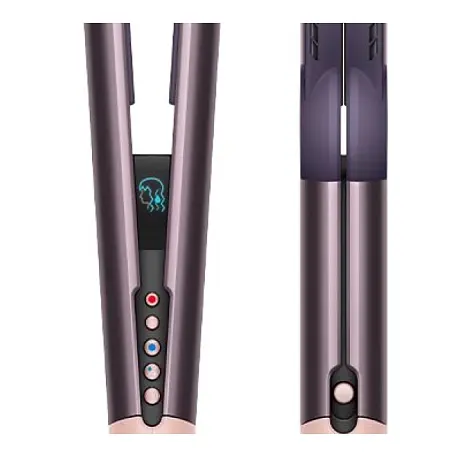 Выпрямитель для волос Dyson Airstrait HT01 - 5