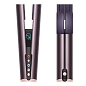 Выпрямитель для волос Dyson Airstrait HT01