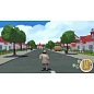 Игра для PS5 Inspector Gadget - Mad Time Party