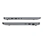 Ноутбук Tecno Megabook K15SRA (2025) Core i5 13420H UHD Graphics 8 ГБ, 512 ГБ SSD (K15SRA), серый - 7